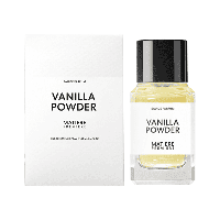 Matiere Premiere Vanilla Powder Eau de Parfum - 100ml