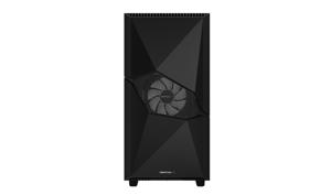 DeepCool CYCLOPS midi tower behuizing