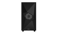 DeepCool CYCLOPS midi tower behuizing - thumbnail