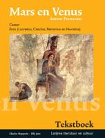 Mars en Venus (Paperback)