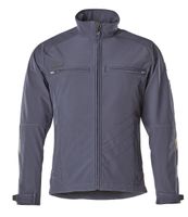 MASCOT® 12102-149 UNIQUE Softshell jas