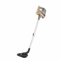 Kruimelzuiger Adler AD 7036 800 W Kruimelzuiger Adler AD 7036 800 W
