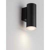 Lyora WandspotMao zwart - 9011422