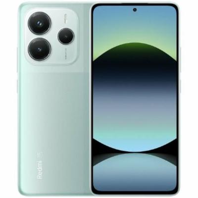 Smartphone Xiaomi Octa Core 6 GB RAM 128 GB Groen