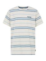 Protest PRTScott Jr T-shirt Kinderen Raku Blue 152