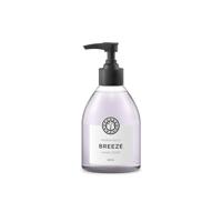 Maria Nila Breeze Handsoap 300ml Maria Nila Breeze Handsoap 300ml