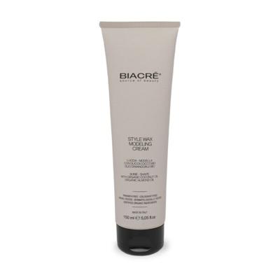 Biacrè Wax Modeling Cream 150ml