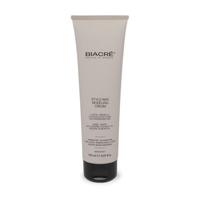 Biacrè Wax Modeling Cream 150ml