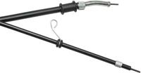 SPEC-X kilometerteller kabel speedometer cable 1115 mm