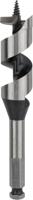 Bosch Accessoires Houtslangenboor, zeskant 26 x 100 x 160 mm, d 11,1 mm 1st - 2608585709