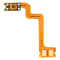 Power-knop Flex kabel voor tegenstander A79