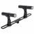 SE Electronics SE8 Pair condensatormicrofoon stereo set