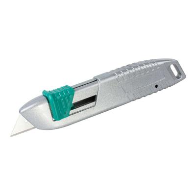 Cutter Wolfcraft 4134000 Metaal