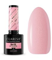 Claresa basecoat power 12 5ml