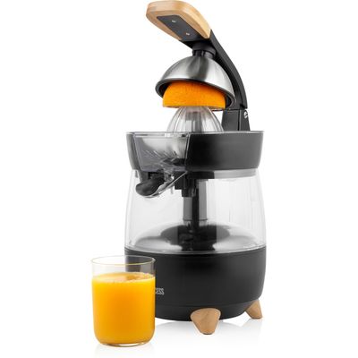 Citruspers Pure 201862 Citruspers