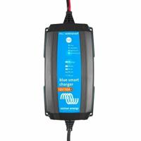 Batterijlader Victron Energy Blue Smart 12 V 10 A IP65 Batterijlader Victron Energy Blue Smart 12 V 10 A IP65