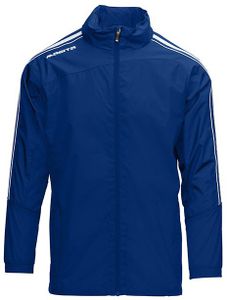 Masita Forza Windbreaker
