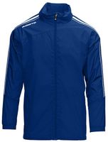 Masita Forza Windbreaker - thumbnail