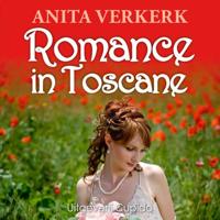 Romance in Toscane Romance in Toscane