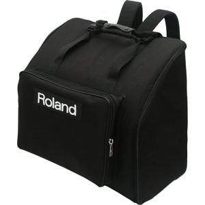 Roland BAG-FR-3 tas voor V-Accordion