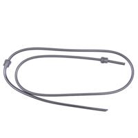 Gloria Slang aanzuigslang slangaansluitmoer vpr5plus