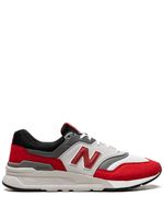 New Balance baskets 997H - Rouge