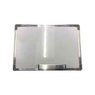NEUTRAL WHITEBOARD SOFTEE 45X60CM