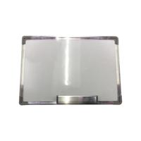 NEUTRAL WHITEBOARD SOFTEE 45X60CM