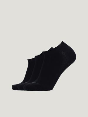 CHASIN' Sokken Ankle