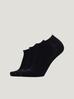 CHASIN' Sokken Ankle