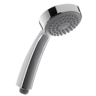 Handdouche Tres Aqua | 1 Stand | Rond | Chroom