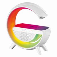 Activejet AJE-SOLO RGB LED muzieklicht