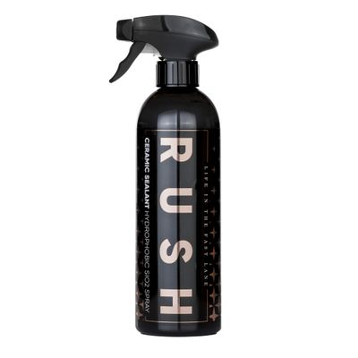 Ceramic Sealant