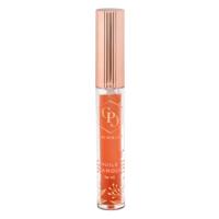 Cent Pur Cent Lipgloss Lip Oil Caramel 2.5ml