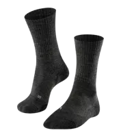 Falke TK2 Wool Wandelsokken