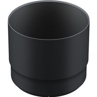 Tamron Zonnekap 150-600 G2 (A022)