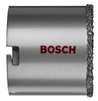 Bosch Accessoires Gatzagen met wolfraamcarbide coating | 53 mm - 2609255622