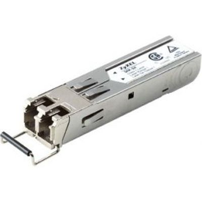 ZyXEL SFP-SX-D