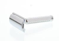 Malteser Scheerapparaat gr sn RA42 1 Stuks