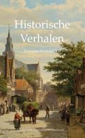 Verzamelbundel VII (Paperback)