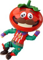 Fortnite Nendoroid - Tomato Head