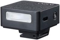Godox iM20 iFlash Camera Flash Black