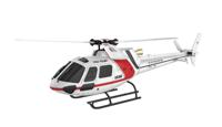 Amewi AS350 radiografisch bestuurbaar model Helikopter Elektromotor