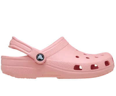 Crocs Classic Clog