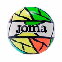 Voetbal Joma Sport Top 5 Pentaforce Multicolour 58 cm