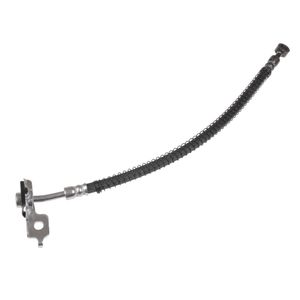 Remslang ADG053207