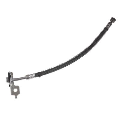 Remslang ADG053207