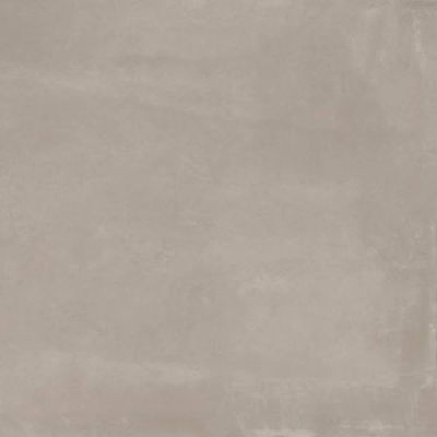 Vloer-/wandtegel Imola Azuma 120x120cm argento mat gerectificeerd