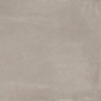 Vloer-/wandtegel Imola Azuma 120x120cm argento mat gerectificeerd