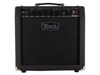 Koch Studiotone ST20/C112